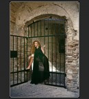 Ritratto