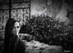 pensieri che turbano