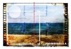 SOMBRILLA