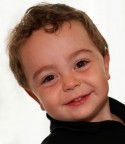 Alberto