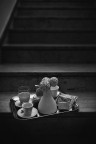 Room service