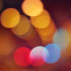 Circles