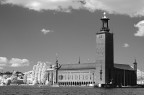 Stoccolma