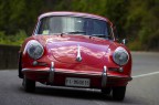 Mille Miglia