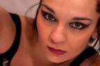 Ritratto