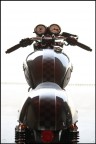 Thruxton