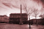 S. Maria Maggiore