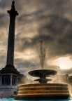 trafalgar 2