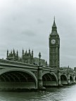 old westminster