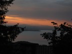 CANON POWERSHOT A95

Sh. Speed : 1/157

F : 4.9

ISO : 100