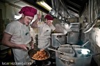 Cooking