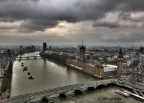 From London Eye