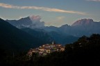 Tramonto