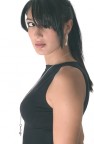 Studio_1