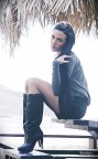 Martina