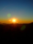 Alba