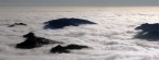 Isole
