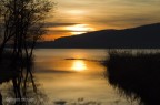 lago monate