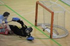 Hockey A2