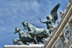 Particolare HDR dell' altare della patria.
Suggerimenti e critiche sempre ben accetti.