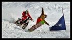 SNOWB|vs|MX