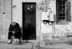 Solitudine 2