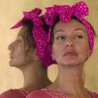 La personalit di Paola