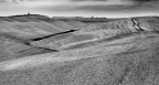 Toscana 4
