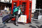 londra 06 2009