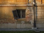 Arte decadente...