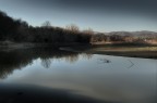 Semplice paesaggio
