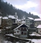 Ramello (Scopa) - Dicembre 2010 - Rollei "Baby" 4x4 pellicola MACO 200 ASA