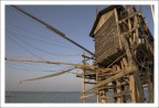 Lu trabocco
