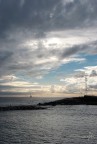 Vela