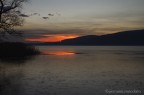 Consigli e critiche son ben accetti.
Canon eos 7 D/ lente canon 18/55 - f22 - 1/4 - iso 100


http://img210.imageshack.us/img210/1716/img0741ru.jpg