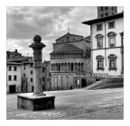 Piazza grande