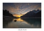 Ultime luci sul Lago di Molveno. HDR

Commenti e consigli benvenuti, ciao