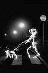Ligth Painting