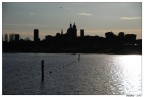 Mantova in posa ......