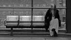 Hijab