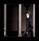 Dark Lady