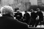 il tempo passa ...............
