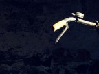 Bicycle#3