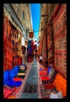 Marocco 5