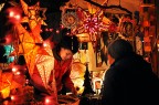 Innsbruck Natale 2010