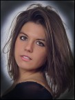 Ritratto