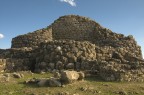 Il nuraghe pi grande di tutta la Sardegna, suggerimenti e critiche sempre bene accetti