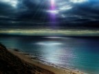 el sol de Fuerte