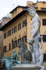 Ho voluto giocare un p con la prospettiva, ciaooo!