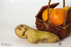 Frutta fresca